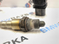 лямбда-зонд BMW M3 G80/G81 G80 2023, 3.0 л., S58B30A, бензин, АКПП, c4p, седан, задний привод, правый руль, 11789454704, 9454704 - фото №2
