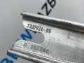 распорка стоек BMW X5 G05 2021, 3.0 л., бензин, АКПП, с27, внедорожник 5 дв., полный привод, правый руль, 51617337924, 7337924 - фото №2