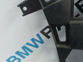 Крепление бампера заднего BMW X7 G07 [рестайлинг] G07 2023, 3.0 л., бензин, АКПП, внедорожник 5 дв., 7224081 - фото №4