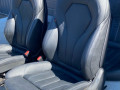 салон (комплект сидений) BMW 5 серия G30/G31 G30 2017, 3.0 л., B57 D30 A, дизель, АКПП, a300, седан, полный привод - фото №10