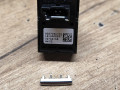 кнопка стеклоподъемника двери BMW X5 G05 2019, 3.0 л., B57 D30 A, дизель, АКПП, внедорожник 5 дв., полный привод, 9327031 - фото №2