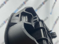 знак аварийной остановки BMW 5 серия G30/G31 G30 2017, 3.0 л., B57 D30 A, дизель, АКПП, a300, седан, полный привод, 7383584, 51497383584 - фото №4