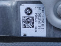 Преобразователь напряжения BMW X5 G05 2021, 3.0 л., бензин, АКПП, с27, внедорожник 5 дв., полный привод, правый руль, 7623239, 5A37299 - фото №7