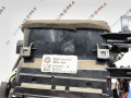 дефлектор обдува салона BMW 4 серия F32/F33 F32 2016, 2.0 л., N47 D20 C, дизель, АКПП, купе, 9218552 - фото №4