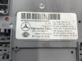 блок комфорта Mercedes-Benz S-Класс W223 2024, 3.0 л., M256 E30, бензин, АКПП, седан, A2979004419, A2979010405, A2069029708, A2069029808 - фото №7