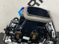 дефлектор обдува салона BMW 4 серия G22/G23 G22 2022, 2.0 л., B48 B20 A, бензин, АКПП, c36, купе, задний привод, 5A3B8D0 - фото №2