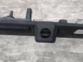 подсветка номера BMW X6 G06 2020, 3.0 л., B57 D30 A, дизель, АКПП, внедорожник 5 дв., полный привод, 7482055 - фото №3