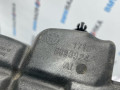 бачок расширительный BMW M3 G80/G81 G80 2023, 3.0 л., S58B30A, бензин, АКПП, c4p, седан, задний привод, правый руль, 8093924, 17138093924 - фото №7