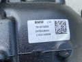 редуктор заднего моста BMW X5 G05 2021, 3.0 л., бензин, АКПП, с27, внедорожник 5 дв., полный привод, правый руль, 7618732 - фото №5