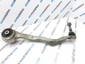 рычаг передний правый BMW 4 серия F32/F33 F33 2016, 3.0 л., B58B30, бензин, АКПП, 475, кабриолет, задний привод - фото №2