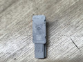 фонарь салона (плафон) BMW 5 серия G30/G31 G30 2017, 3.0 л., B57 D30 A, дизель, АКПП, a300, седан, полный привод, 7941159, 63317941159 - фото №3