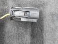 разъем (фишка) проводки BMW X5 F15 2015, 3.0 л., N57 D30 A, дизель, a96, внедорожник 5 дв., полный привод, 8352384 - фото №3