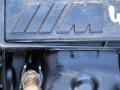 двигатель BMW M3 G80/G81 G80 2023, 3.0 л., S58B30A, АКПП, седан, полный привод, 5A7FC64, 11005A7FC64 - фото №5