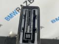 проводка двери задней BMW M3 G80/G81 G80 2023, 3.0 л., S58B30A, АКПП, седан, полный привод, 5A0C087, 5A0C089 - фото №2
