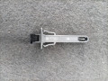 датчик температуры BMW 4 серия G22/G23 G22 2022, 2.0 л., B48 B20 A, бензин, АКПП, c36, купе, задний привод, 9238084, 64119238084 - фото №2