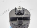 сирена (гонг) BMW M3 G80/G81 G80 2023, 3.0 л., S58B30A, бензин, АКПП, c4g, седан, полный привод, правый руль, 9493759, 65759493759 - фото №2