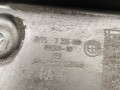 кожух (защита) рулевого механизма BMW X5 F15 2015, 4.0 л., дизель, АКПП, a96, внедорожник 5 дв., полный привод, 7325400 - фото №3