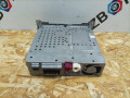 DVD BMW X7 G07 2019, 4.0 л., бензин, АКПП, c27, внедорожник 5 дв., полный привод, 9842153 - фото №3