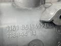 заслонка дроссельная BMW 4 серия F32/F33 F32 2015, 2.0 л., N47 D20 C, дизель, АКПП, 475, купе, правый руль, 7810752, 8519492 - фото №5