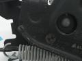 замок капота BMW X5 G05 [рестайлинг] G05 2025, 3.0 л., B57 D30 B, дизель, АКПП, внедорожник 5 дв., 7485957 - фото №4