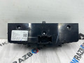 блок управления печки / климат-контроля BMW X5 G05 2021, 3.0 л., бензин, АКПП, с27, внедорожник 5 дв., полный привод, правый руль, 64119462515, 9462515 - фото №4