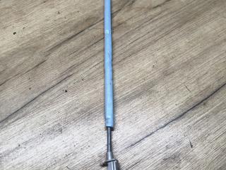тросик внутренней ручки двери задней BMW M8 F91/92 F93 2020, 4.4 л., S63 B44 B, бензин, АКПП, седан, полный привод, 7428535