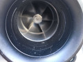 турбина BMW X3 G01 2021, 3.0 л., D, B57 D30 B, дизель, АКПП, внедорожник 5 дв., полный привод, 8596263, 8596272 - фото №3