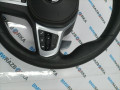руль BMW X7 G07 2019, 3.0 л., B57 D30 C, дизель, АКПП, 475, внедорожник 5 дв., полный привод - фото №6