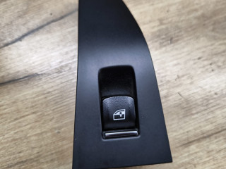кнопка стеклоподъемника двери задней левой BMW X5 G05 2019, 3.0 л., B57 D30 A, дизель, АКПП, внедорожник 5 дв., полный привод, 9327031, 7465929