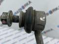 стойка стабилизатора BMW X6 G06 2020, 3.0 л., B57 D30 A, дизель, АКПП, с27, внедорожник 5 дв., полный привод, 6881808, 31356881808 - фото №4