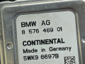 Датчик NOx BMW X5 F15 2015, 4.0 л., дизель, АКПП, a96, внедорожник 5 дв., полный привод, 8576469 - фото №4