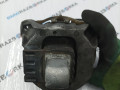 подушка крепления двигателя BMW 8 серия G14/G15 G14 2019, 4.0 л., B57 D30 B, дизель, АКПП, 475, кабриолет, полный привод, 6864828 - фото №4