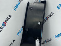 обшивка стойки центральной левой BMW X6 G06 2020, 3.0 л., B57 D30 A, дизель, АКПП, с27, внедорожник 5 дв., полный привод, 7949917 - фото №2