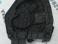 замок заднего борта BMW X5 G05 [рестайлинг] G05 2025, 3.0 л., B57 D30 B, дизель, АКПП, a96, внедорожник 5 дв., полный привод, 7475462, 5A12988 - фото №2