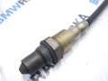 лямбда-зонд BMW 5 серия G30/G31 G30 2017, 3.0 л., B57 D30 A, дизель, АКПП, a300, седан, полный привод, 8595102, 13628595102 - фото №2