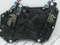 стеклоподъемник передний левый BMW M3 G80/G81 G80 2023, 3.0 л., S58B30A, бензин, АКПП, c4p, седан, задний привод, правый руль, 7432231 - фото №2