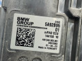 Блок управления mPAD BMW X5 G05 [рестайлинг] G05 2023, 3.0 л., B58B30, бензин, 475, полный привод, 5A92B95 - фото №4