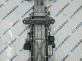 рулевая колонка BMW X5 G05 2021, 3.0 л., бензин, АКПП, с27, внедорожник 5 дв., полный привод, правый руль, 6894879, 7045956102, 21B066SH0089 - фото №2