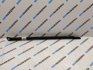 распорка стоек BMW X1 U11 2023, электро, полный привод, 7286759, 51617286759
