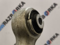 рычаг задний правый BMW M2 G87 2024, 3.0 л., S58B30A, бензин, АКПП, купе, задний привод, 9504612 - фото №5