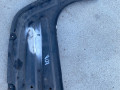 защита днища BMW X5 G05 2021, 3.0 л., бензин, АКПП, с27, внедорожник 5 дв., полный привод, правый руль, 8091979 - фото №2