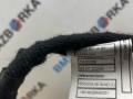 дверная проводка BMW M2 G87 2024, 3.0 л., S58B30A, бензин, brooklyn grau metallic (c4p), купе, задний привод, правый руль, 5A30268, 5A30280 - фото №3
