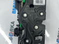замок заднего борта BMW X7 G07 2019, 3.0 л., B57 D30 C, дизель, АКПП, 475, внедорожник 5 дв., полный привод, 7357112, 7441630 - фото №3