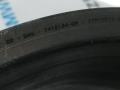 уплотнитель подкапотного пространства BMW X5 G05 [рестайлинг] G05 2025, 3.0 л., B57 D30 B, дизель, АКПП, c35, внедорожник 5 дв., полный привод, 7418184 - фото №3