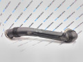 патрубок турбины BMW M2 G87 2023, 3.0 л., S58B30A, бензин, МКПП, купе, задний привод, 13718095810, 8095810 - фото №4