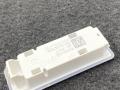 фонарь салона (плафон) BMW X5 G05 2022, 3.0 л., B57 D30 B, дизель, 416, внедорожник 5 дв., полный привод, 9313574 - фото №2