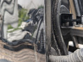 дверь передняя правая BMW M2 G87 2023, 3.0 л., S58B30A, бензин, МКПП, купе, задний привод - фото №3