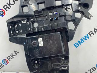 Крепление бампера заднего BMW X5 G05 [рестайлинг] G05 2025, 3.0 л., B57 D30 B, дизель, АКПП, c35, внедорожник 5 дв., полный привод, 5A199D6