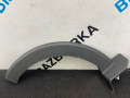 накладка петли багажника левая BMW 4 серия G22/G23 G22 2022, 2.0 л., B48 B20 A, бензин, АКПП, c36, купе, задний привод, 7487631 - фото №2