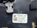 дефлектор обдува салона BMW 4 серия G22/G23 G22 2022, 2.0 л., B48 B20 A, бензин, АКПП, c36, купе, задний привод, 5A3B8D0 - фото №3